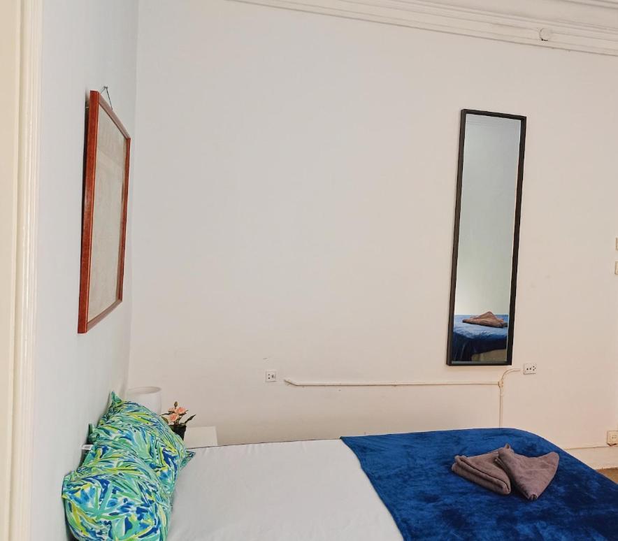Banys Nous R2 Bed & Breakfast Barcelona Bagian luar foto